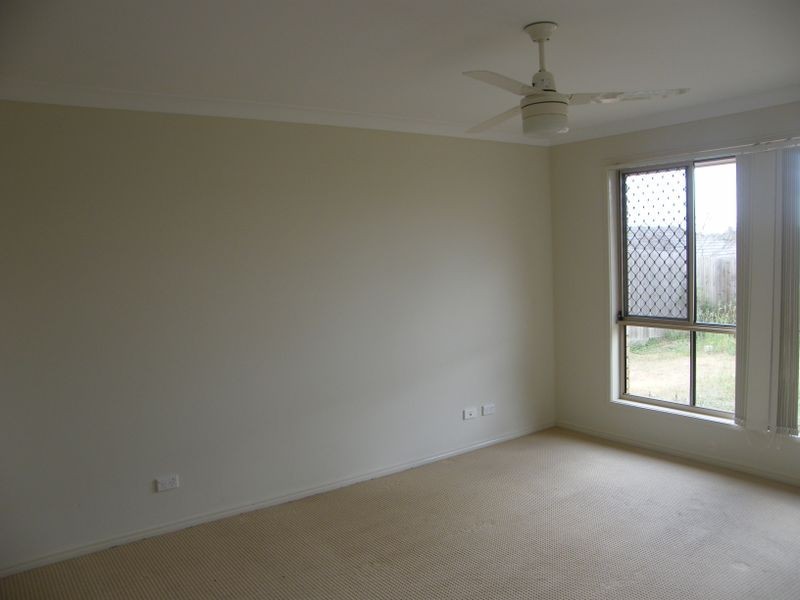 Morayfield QLD 4506