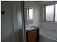 Morayfield QLD 4506