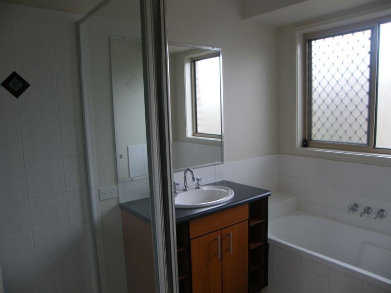Morayfield QLD 4506