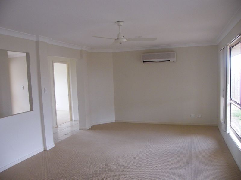 Morayfield QLD 4506