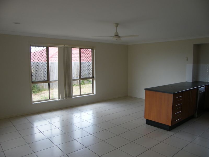 Morayfield QLD 4506
