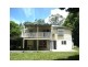 Burpengary QLD 4505