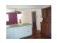 Burpengary QLD 4505