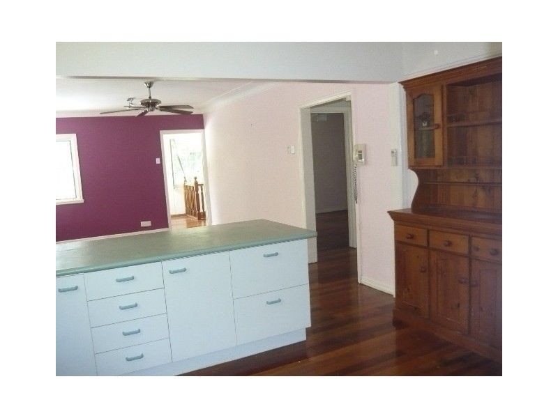 Burpengary QLD 4505