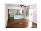 Burpengary QLD 4505