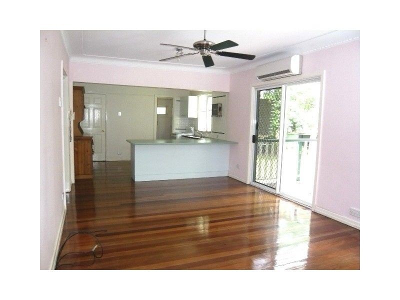Burpengary QLD 4505