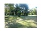 Burpengary QLD 4505