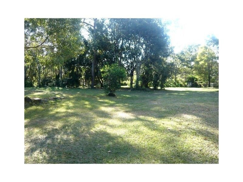 Burpengary QLD 4505