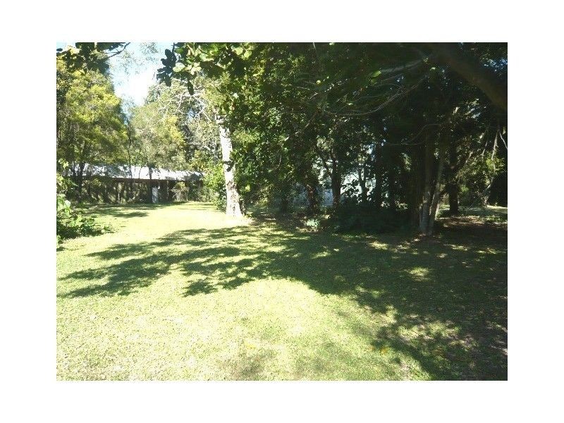 Burpengary QLD 4505