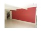 Burpengary QLD 4505