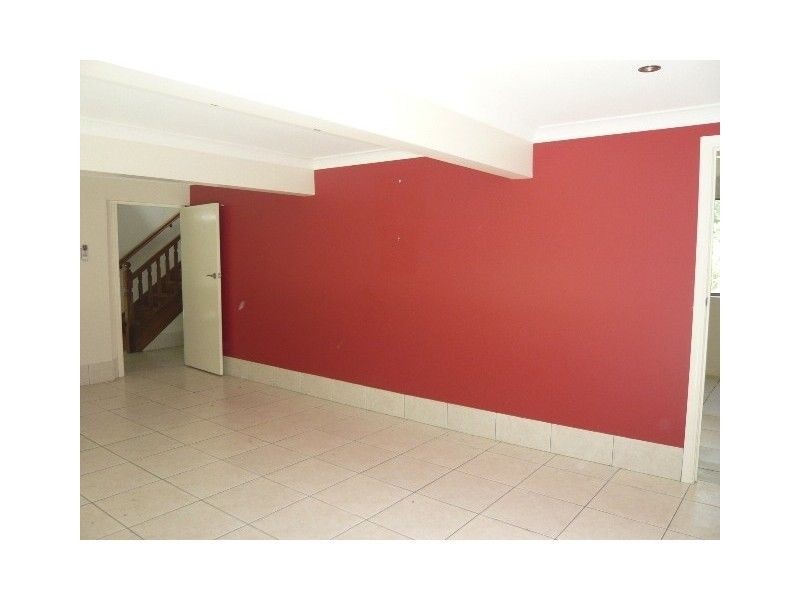 Burpengary QLD 4505