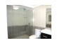 Burpengary QLD 4505