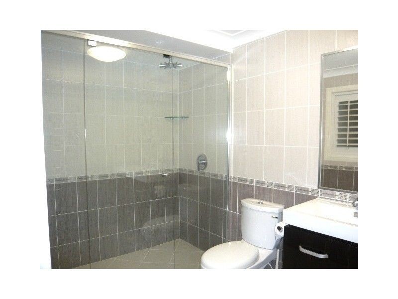 Burpengary QLD 4505