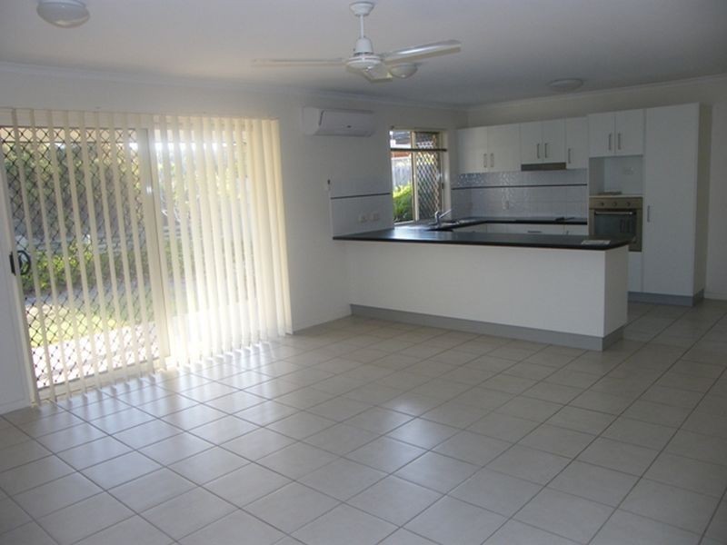 30/150-166 Rosehill Dr, Burpengary QLD 4505