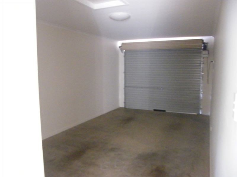 30/150-166 Rosehill Dr, Burpengary QLD 4505