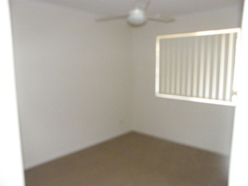 30/150-166 Rosehill Dr, Burpengary QLD 4505