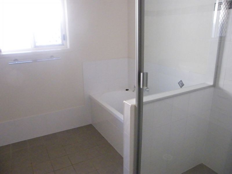 30/150-166 Rosehill Dr, Burpengary QLD 4505