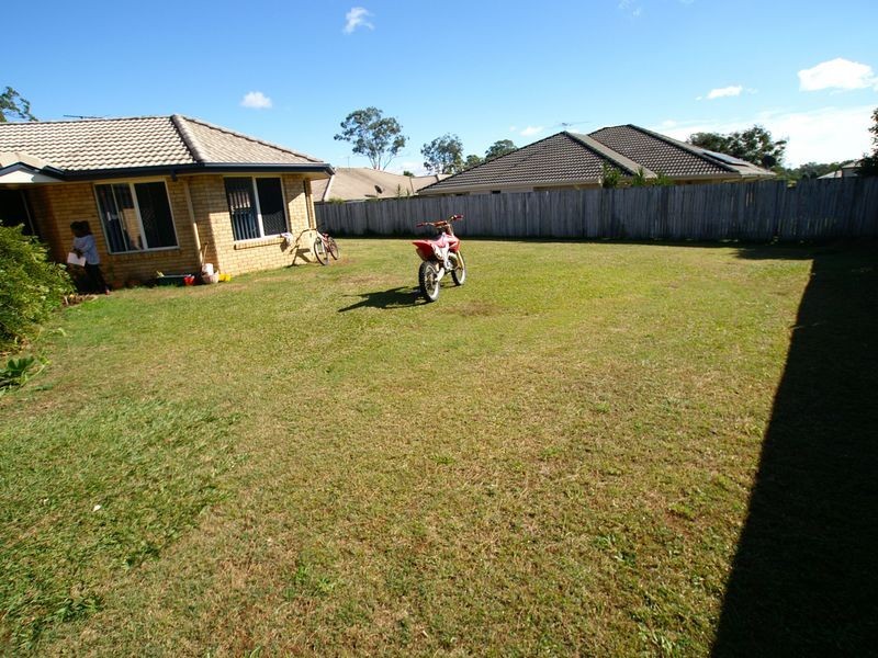Bellmere QLD 4510