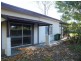 18 Henderson Rd, Burpengary QLD 4505