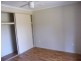18 Henderson Rd, Burpengary QLD 4505
