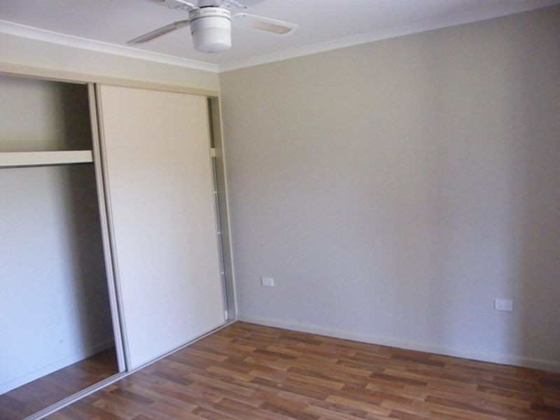 18 Henderson Rd, Burpengary QLD 4505