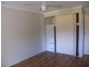 18 Henderson Rd, Burpengary QLD 4505