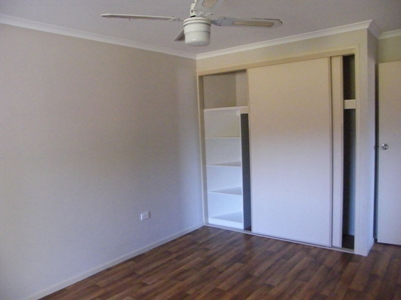18 Henderson Rd, Burpengary QLD 4505