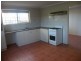 18 Henderson Rd, Burpengary QLD 4505