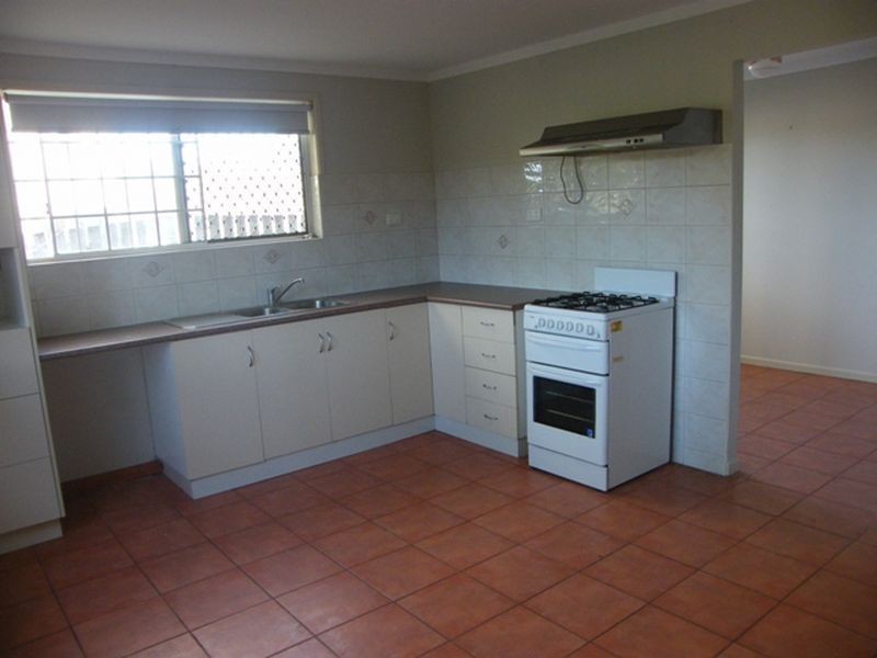18 Henderson Rd, Burpengary QLD 4505
