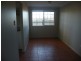 18 Henderson Rd, Burpengary QLD 4505