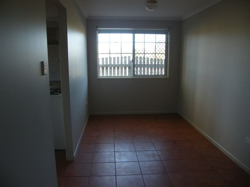 18 Henderson Rd, Burpengary QLD 4505
