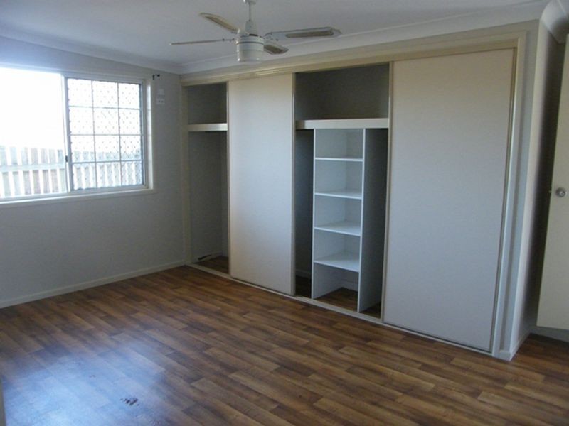 18 Henderson Rd, Burpengary QLD 4505