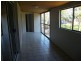 18 Henderson Rd, Burpengary QLD 4505