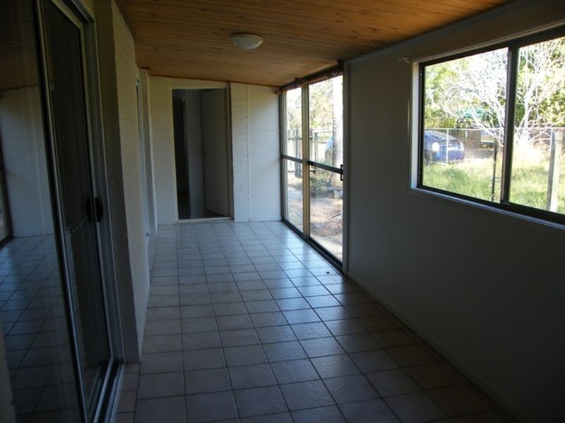 18 Henderson Rd, Burpengary QLD 4505