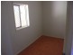 18 Henderson Rd, Burpengary QLD 4505