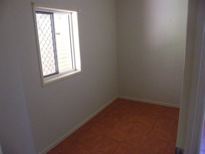 18 Henderson Rd, Burpengary QLD 4505