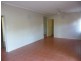 18 Henderson Rd, Burpengary QLD 4505