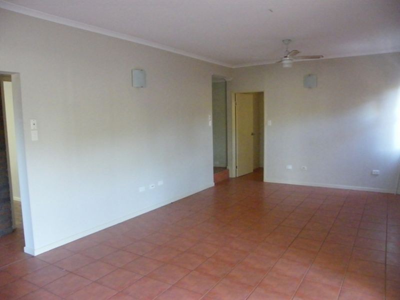 18 Henderson Rd, Burpengary QLD 4505