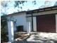 18 Henderson Rd, Burpengary QLD 4505