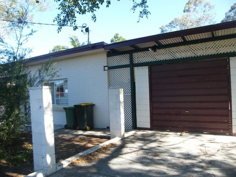 18 Henderson Rd, Burpengary QLD 4505