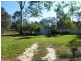 18 Henderson Rd, Burpengary QLD 4505