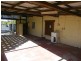 18 Henderson Rd, Burpengary QLD 4505