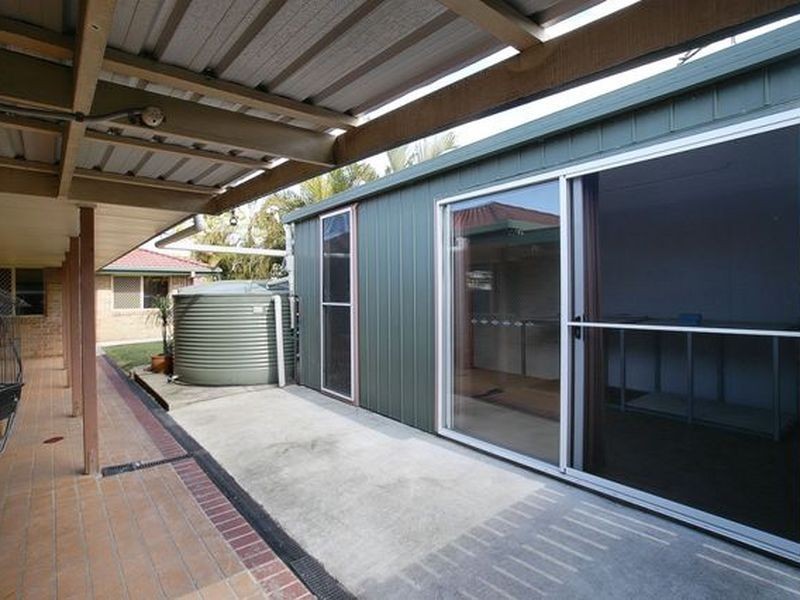 4 Karamu Place, Narangba QLD 4504