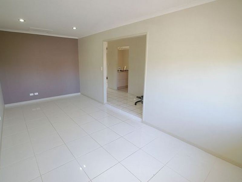 4 Karamu Place, Narangba QLD 4504