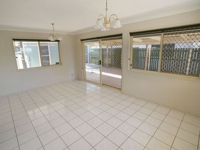 4 Karamu Place, Narangba QLD 4504