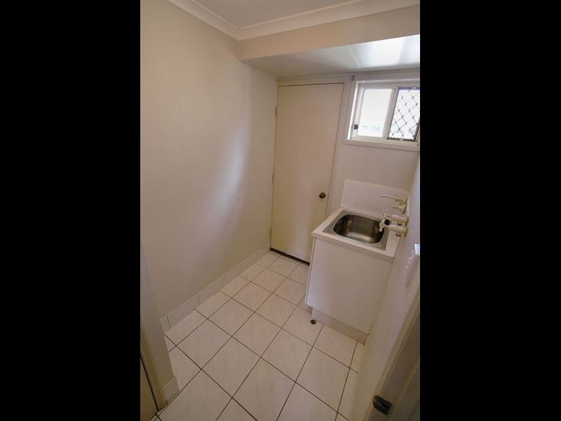 4 Karamu Place, Narangba QLD 4504