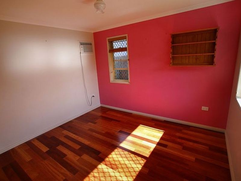 4 Karamu Place, Narangba QLD 4504