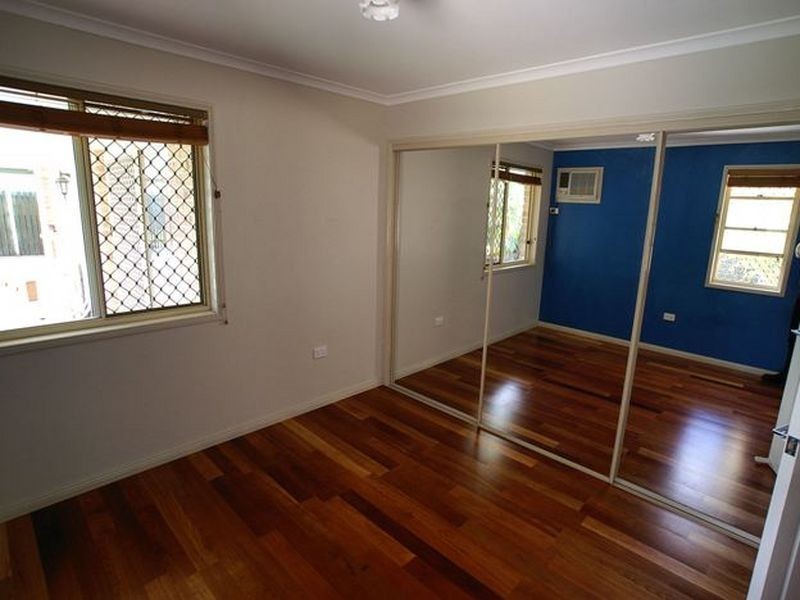 4 Karamu Place, Narangba QLD 4504