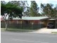 Morayfield QLD 4506