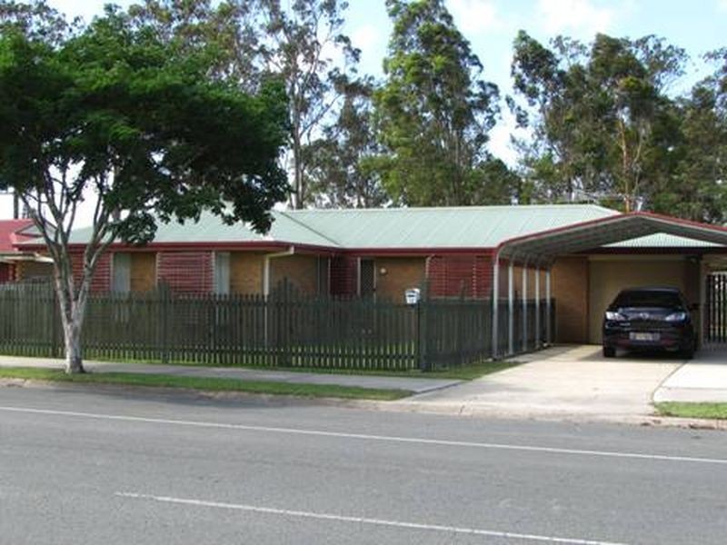 Morayfield QLD 4506
